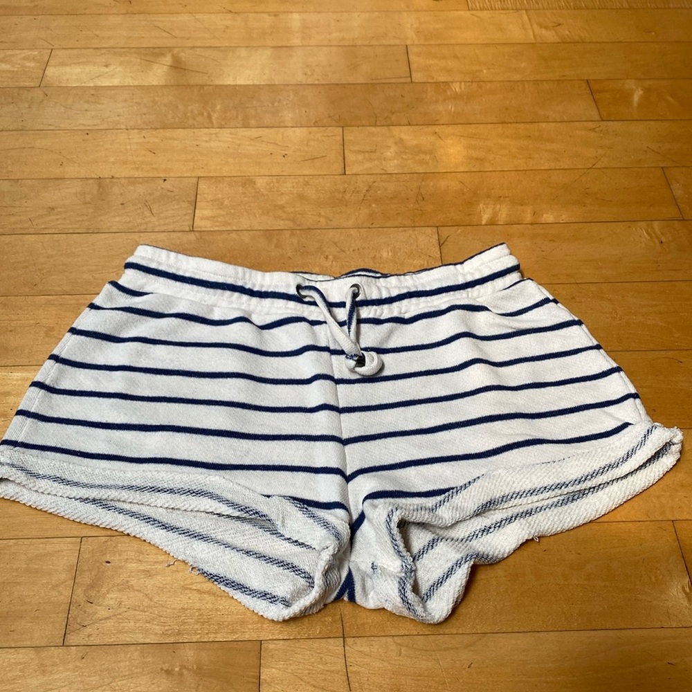ROXY shorts, M